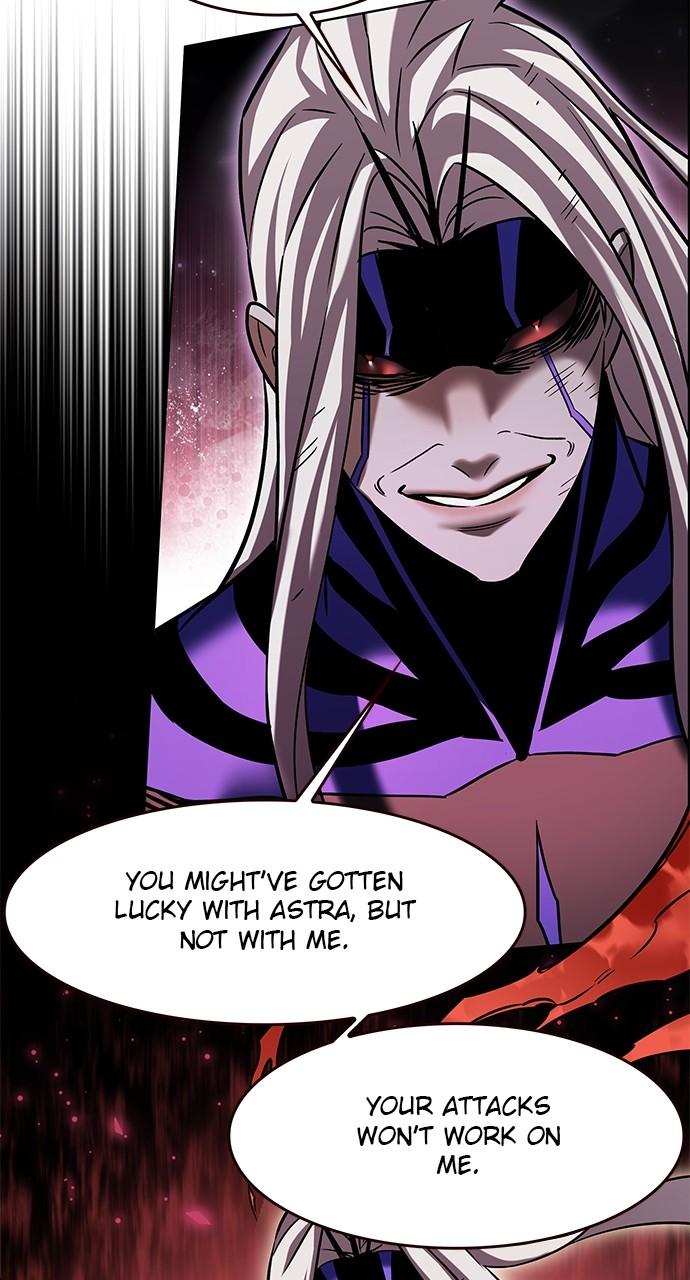 Chapter 317 — Chapter 317 — Page 62