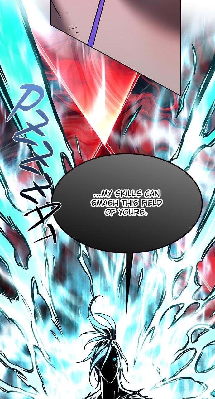 Chapter 317 — Chapter 317 — Page 68