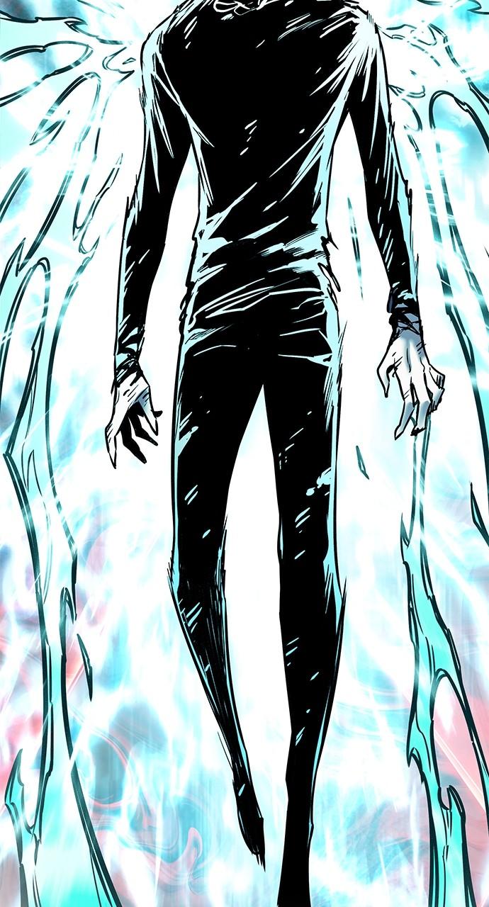 Chapter 317 — Chapter 317 — Page 69