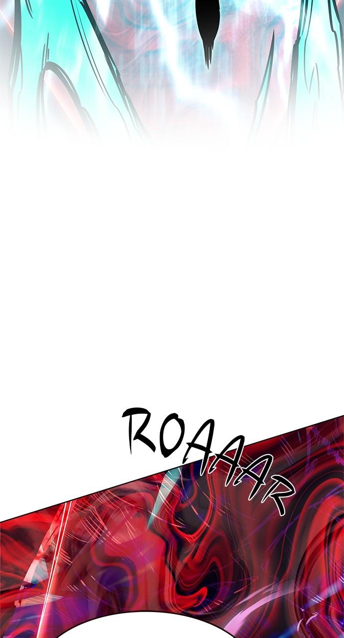 Chapter 317 — Chapter 317 — Page 70