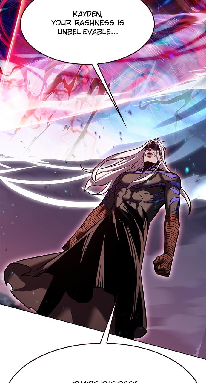 Chapter 317 — Chapter 317 — Page 71