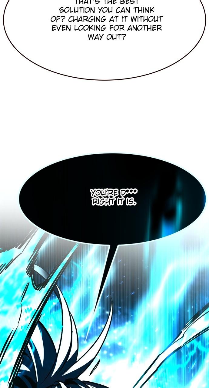 Chapter 317 — Chapter 317 — Page 72