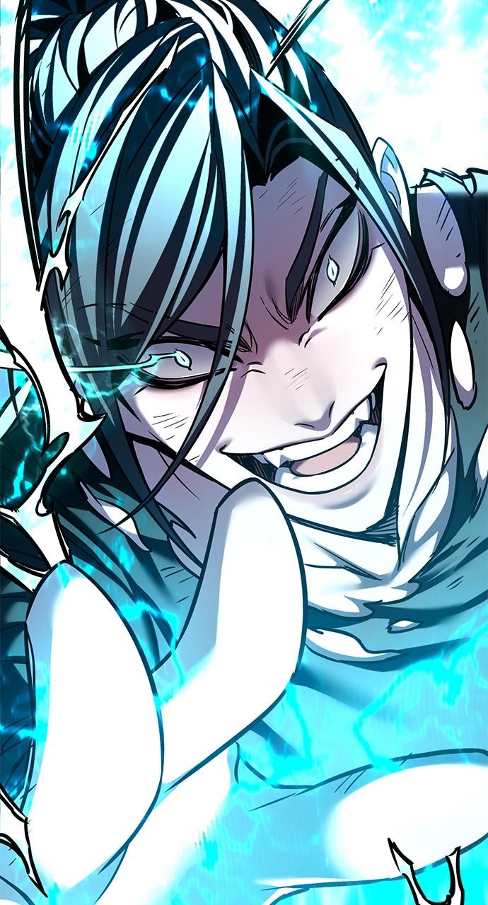 Chapter 317 — Chapter 317 — Page 73