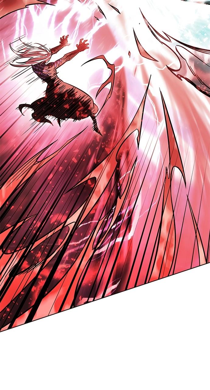 Chapter 317 — Chapter 317 — Page 80