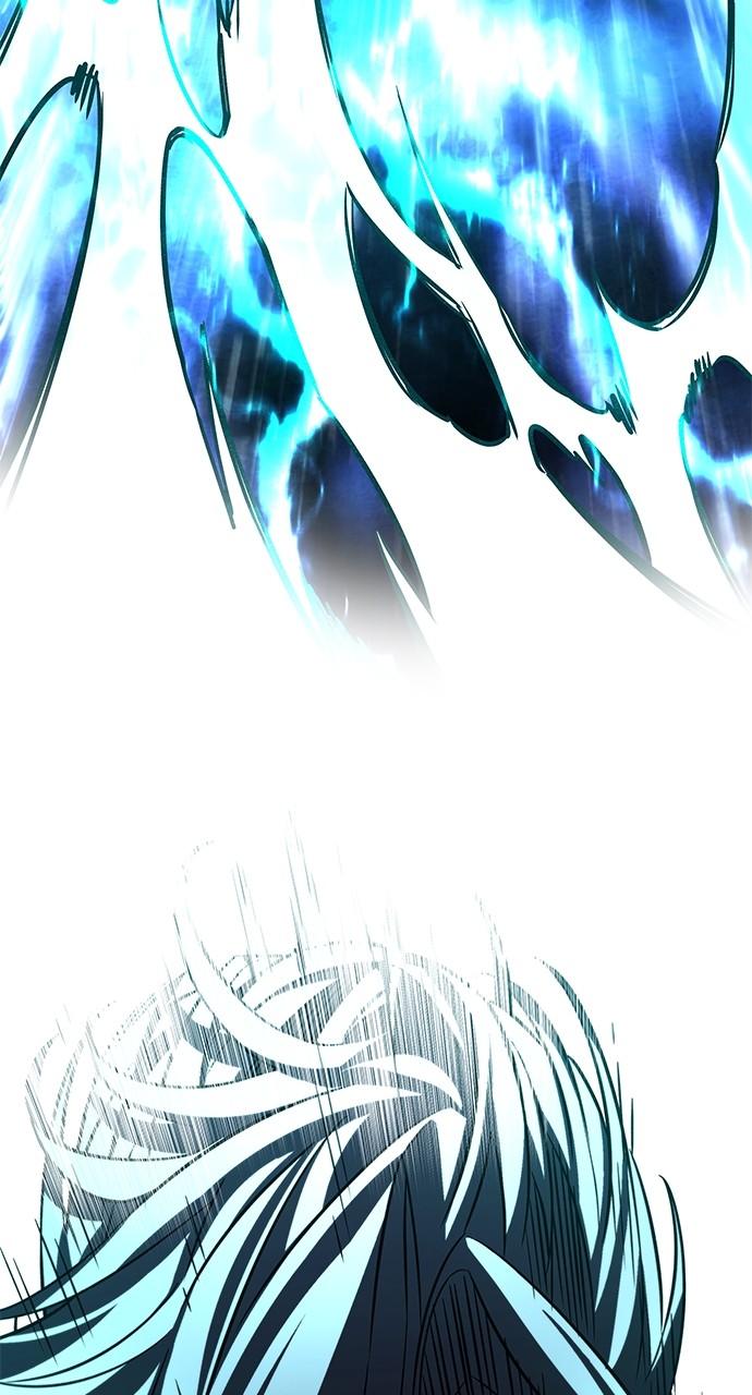 Chapter 317 — Chapter 317 — Page 85