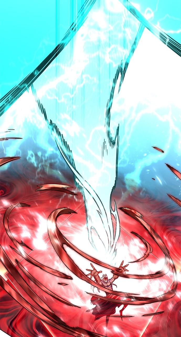 Chapter 317 — Chapter 317 — Page 88