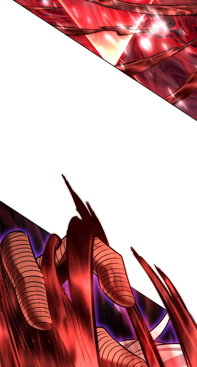Chapter 317 — Chapter 317 — Page 89