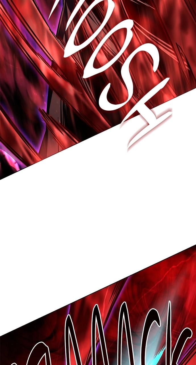 Chapter 317 — Chapter 317 — Page 91
