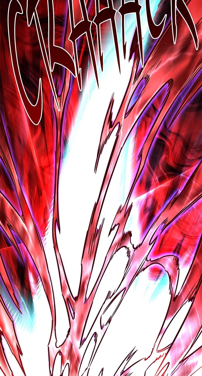 Chapter 317 — Chapter 317 — Page 92