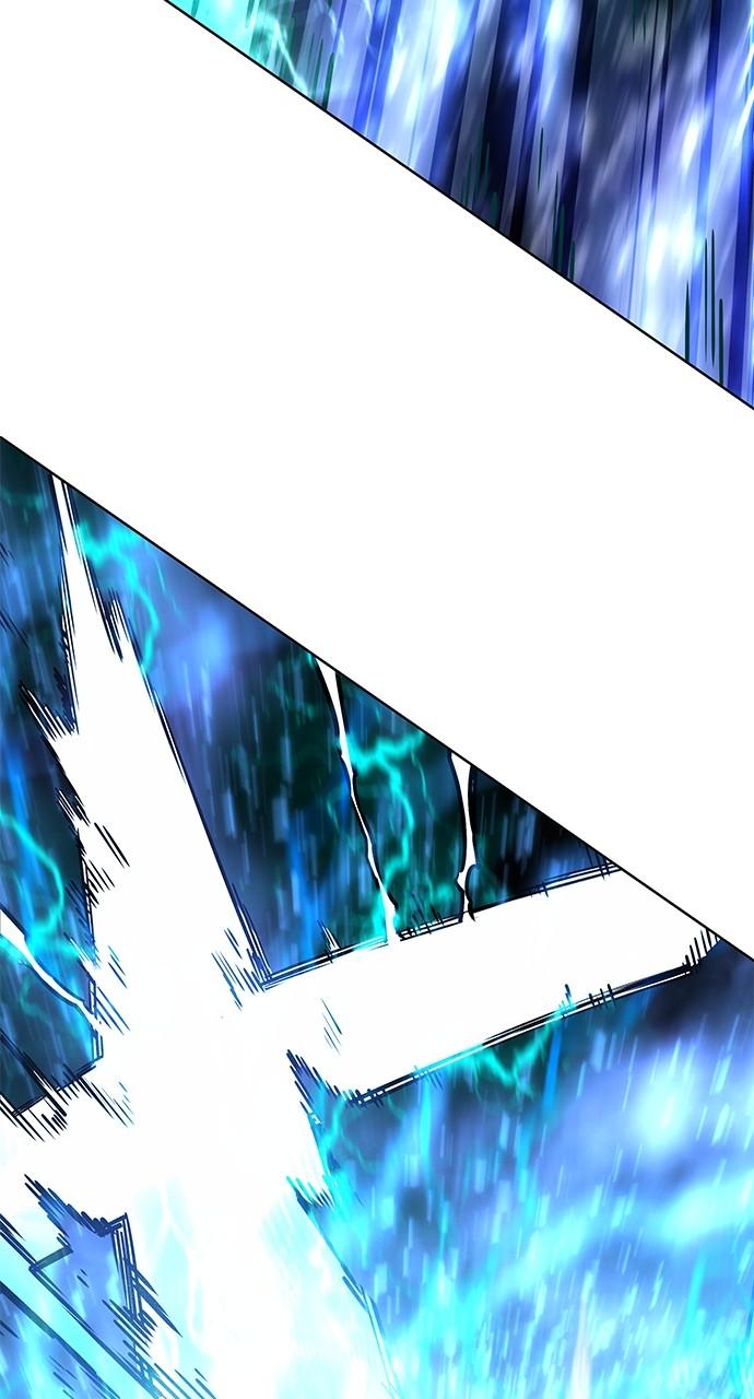 Chapter 317 — Chapter 317 — Page 101