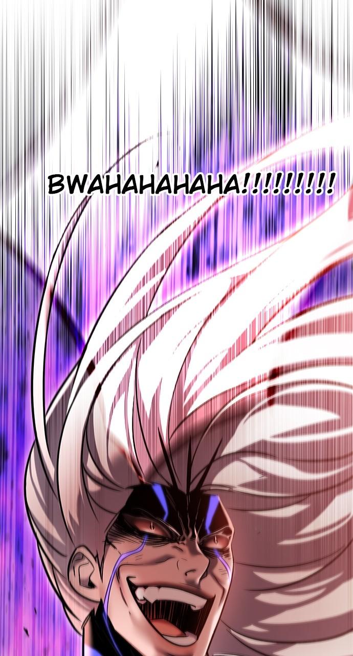 Chapter 317 — Chapter 317 — Page 111