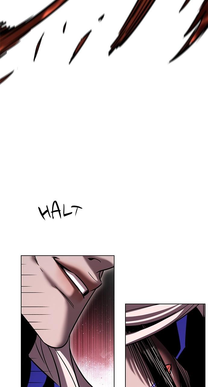 Chapter 318 — Chapter 318 — Page 4