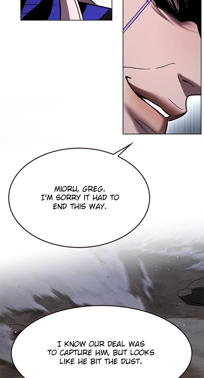 Chapter 318 — Chapter 318 — Page 5