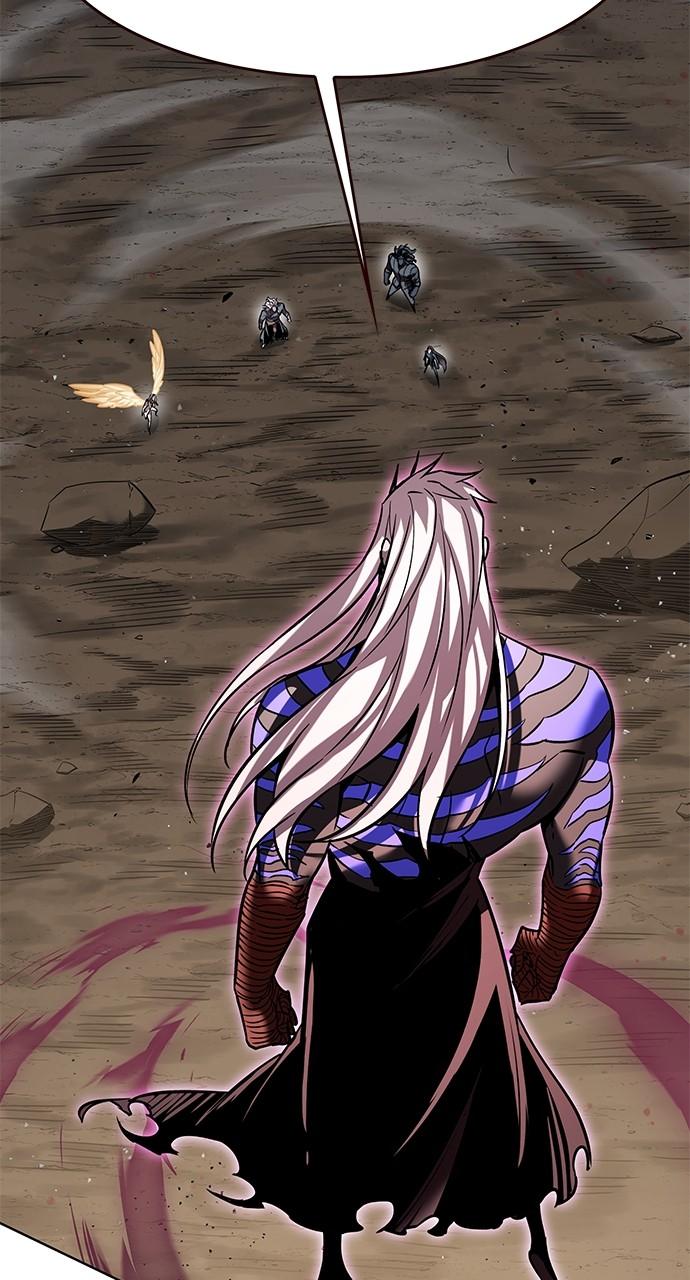 Chapter 318 — Chapter 318 — Page 6