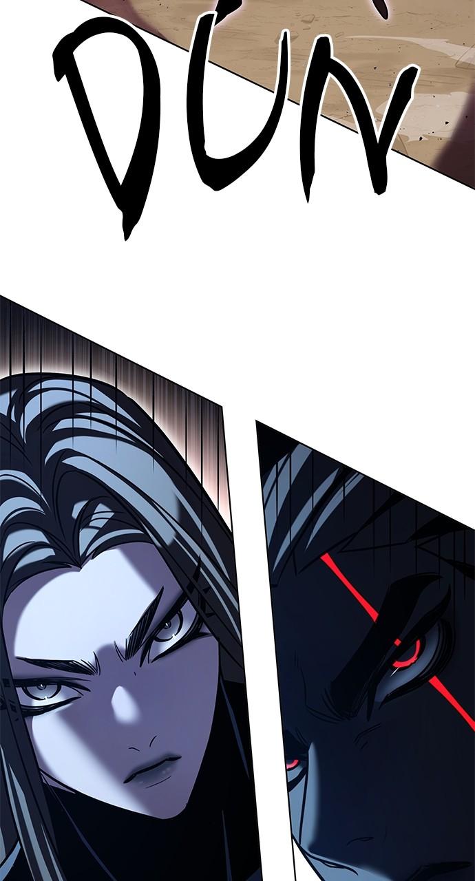 Chapter 318 — Chapter 318 — Page 7