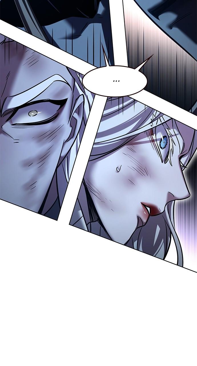 Chapter 318 — Chapter 318 — Page 8