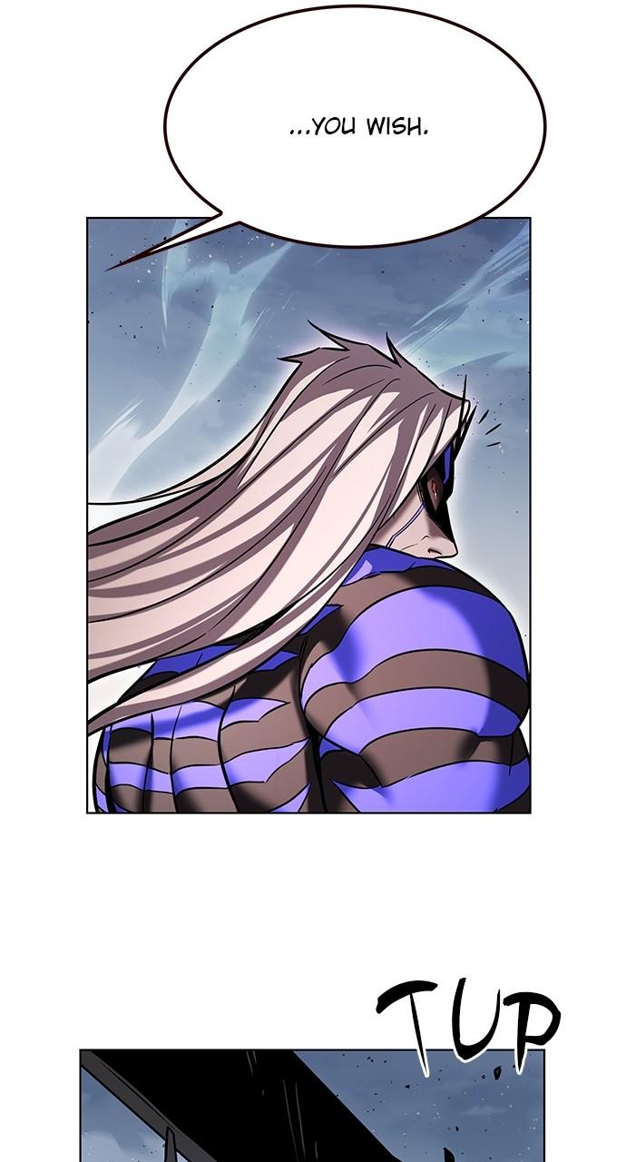 Chapter 318 — Chapter 318 — Page 9