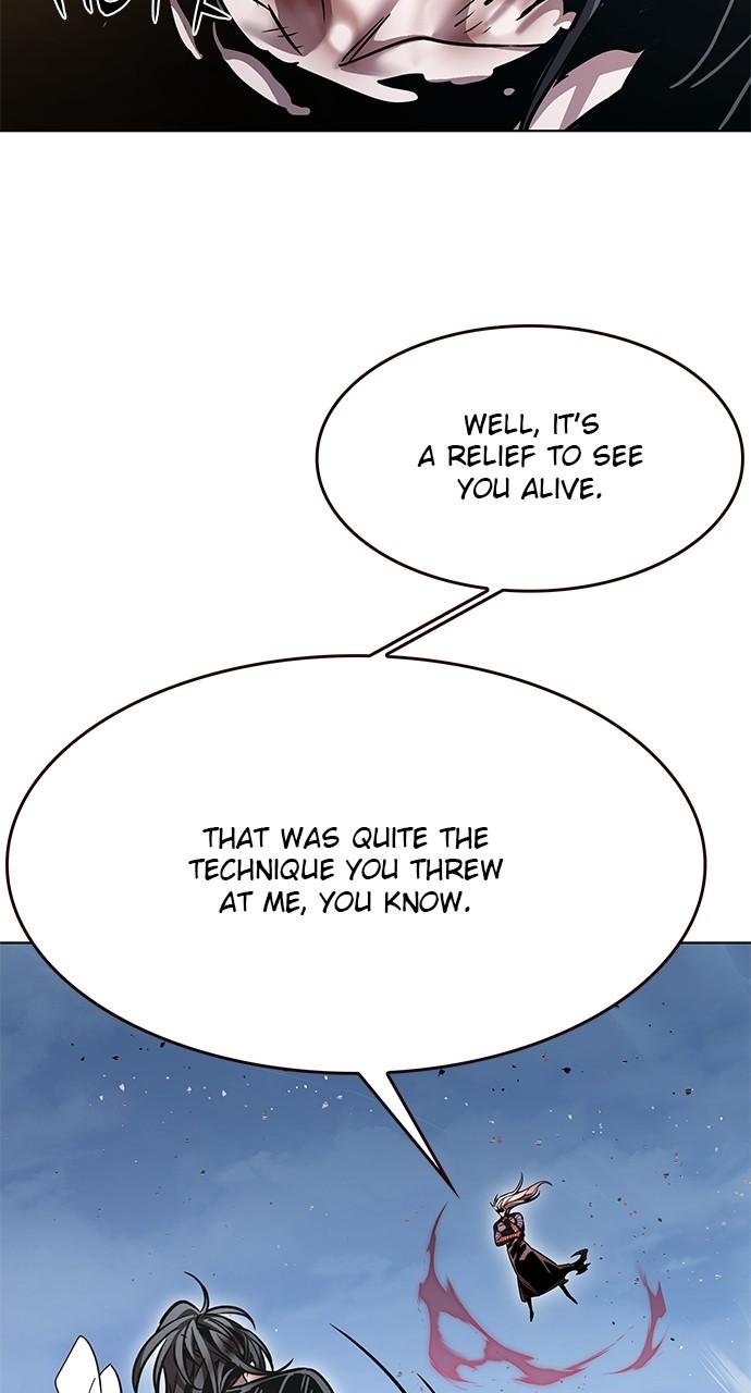 Chapter 318 — Chapter 318 — Page 15