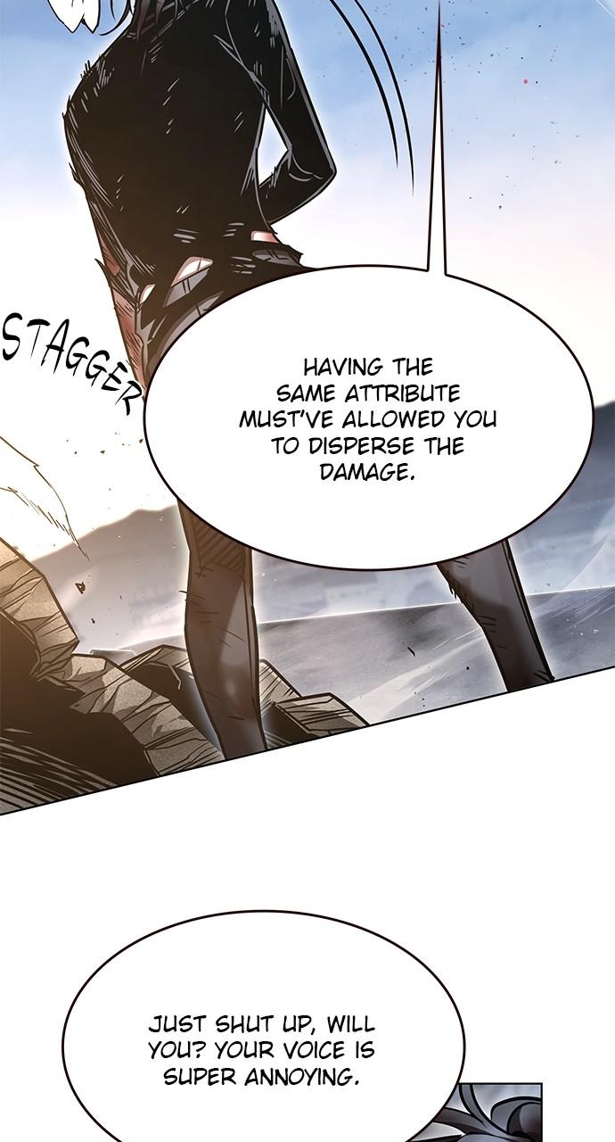 Chapter 318 — Chapter 318 — Page 16