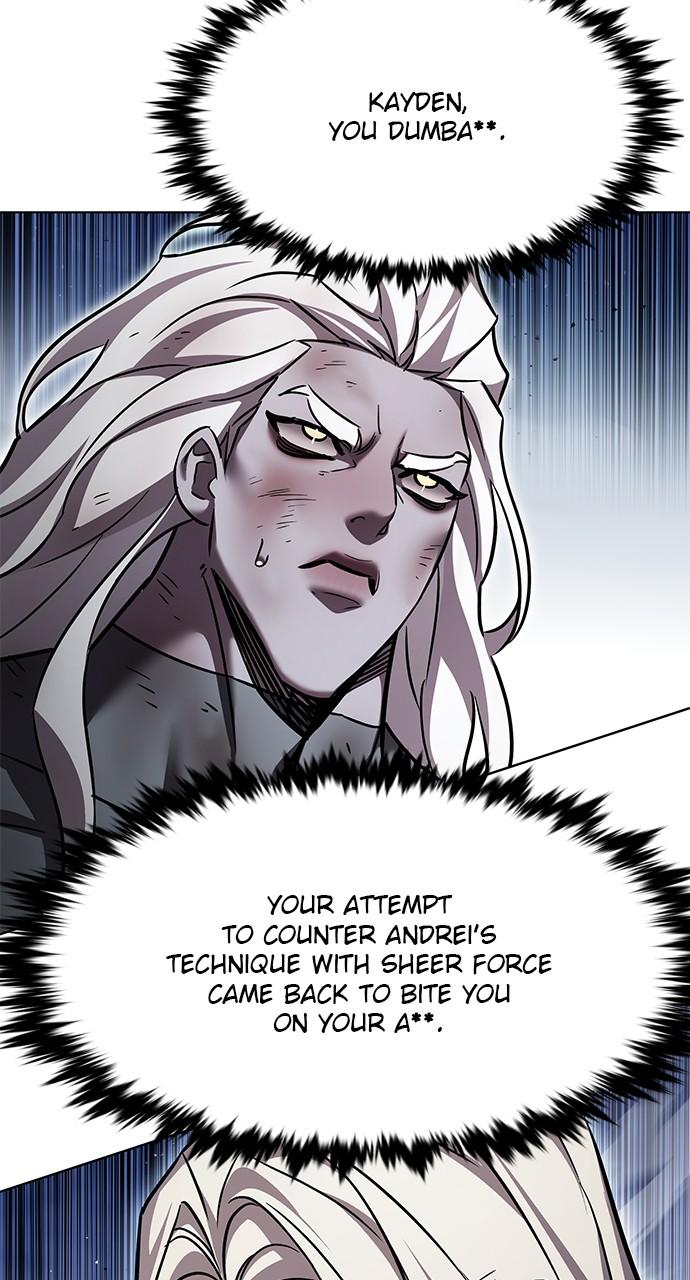 Chapter 318 — Chapter 318 — Page 18