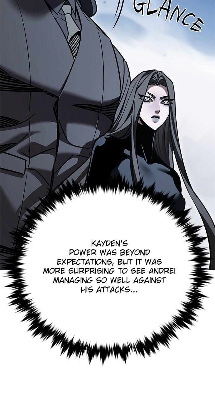 Chapter 318 — Chapter 318 — Page 20