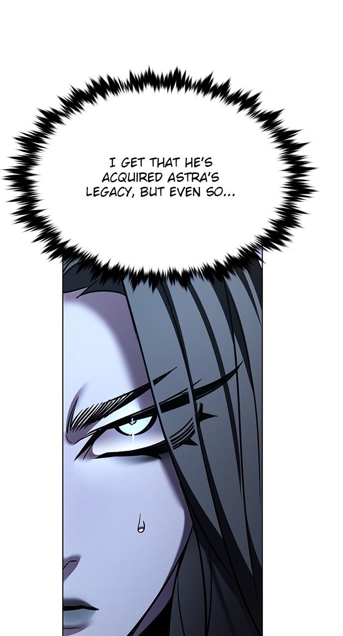 Chapter 318 — Chapter 318 — Page 21