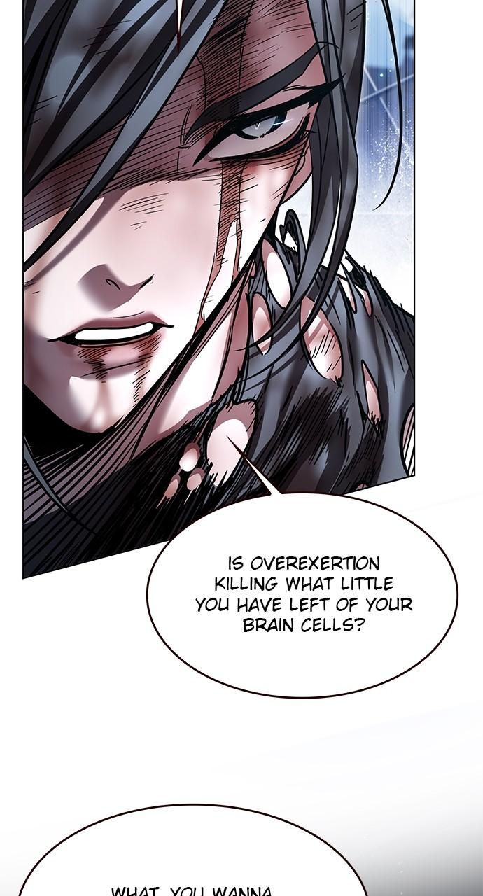 Chapter 318 — Chapter 318 — Page 24