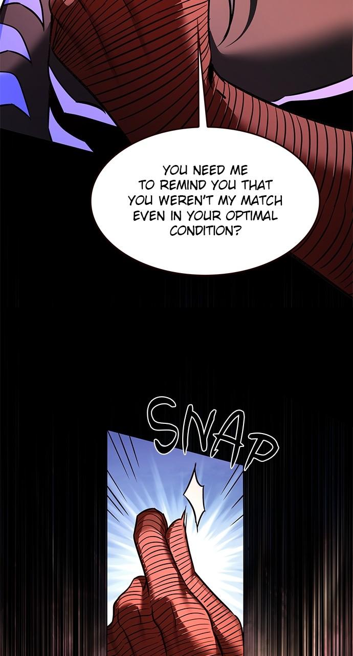 Chapter 318 — Chapter 318 — Page 26