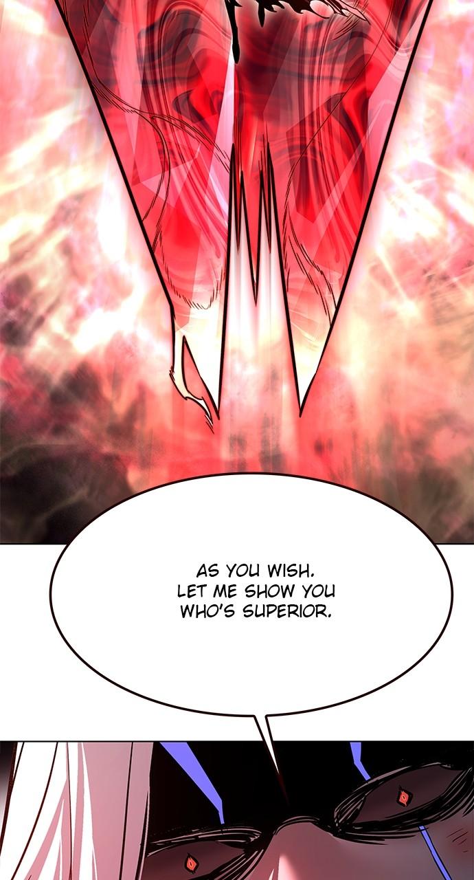 Chapter 318 — Chapter 318 — Page 28
