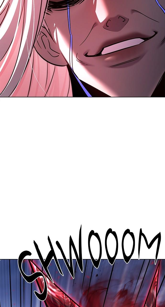 Chapter 318 — Chapter 318 — Page 29