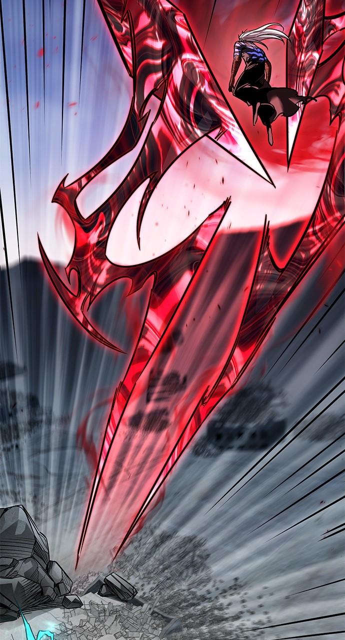 Chapter 318 — Chapter 318 — Page 30