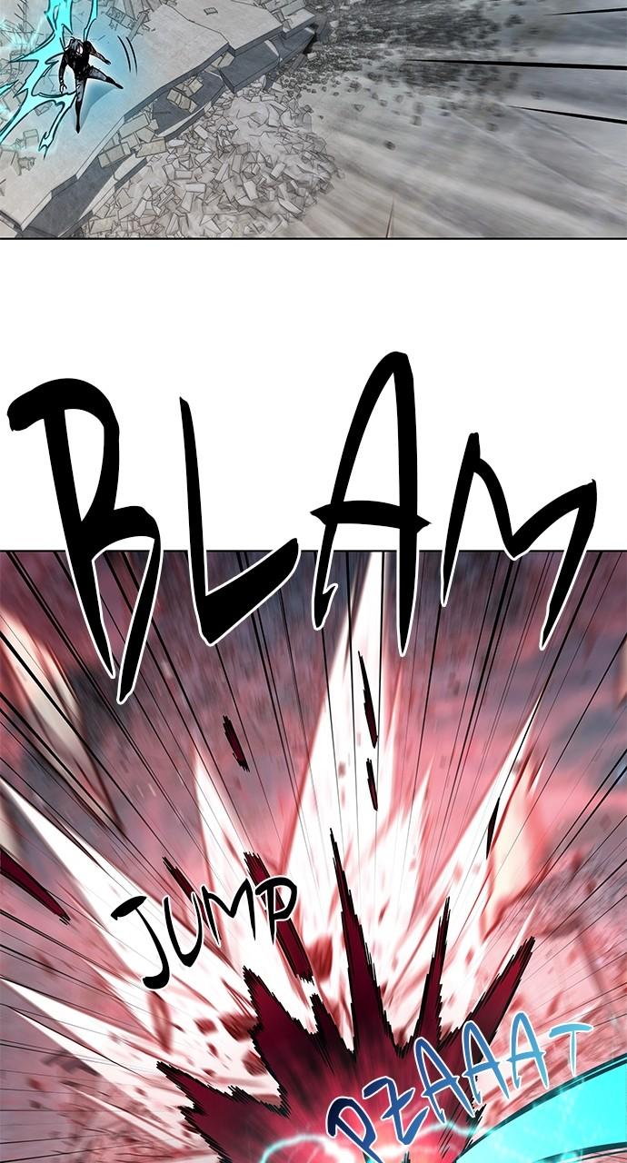 Chapter 318 — Chapter 318 — Page 31