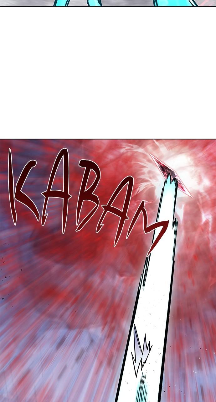 Chapter 318 — Chapter 318 — Page 38