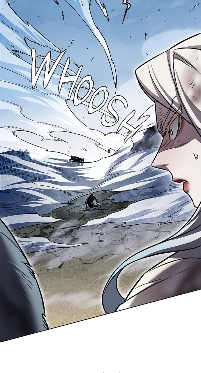 Chapter 318 — Chapter 318 — Page 41