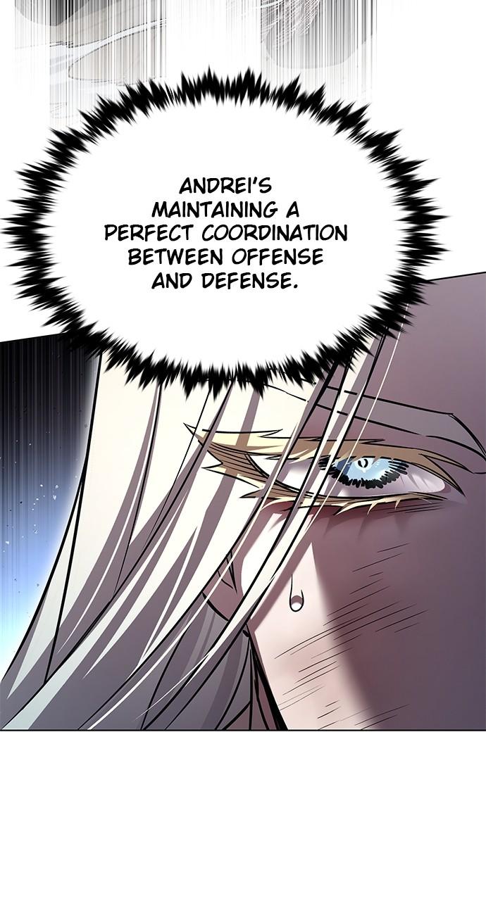 Chapter 318 — Chapter 318 — Page 44