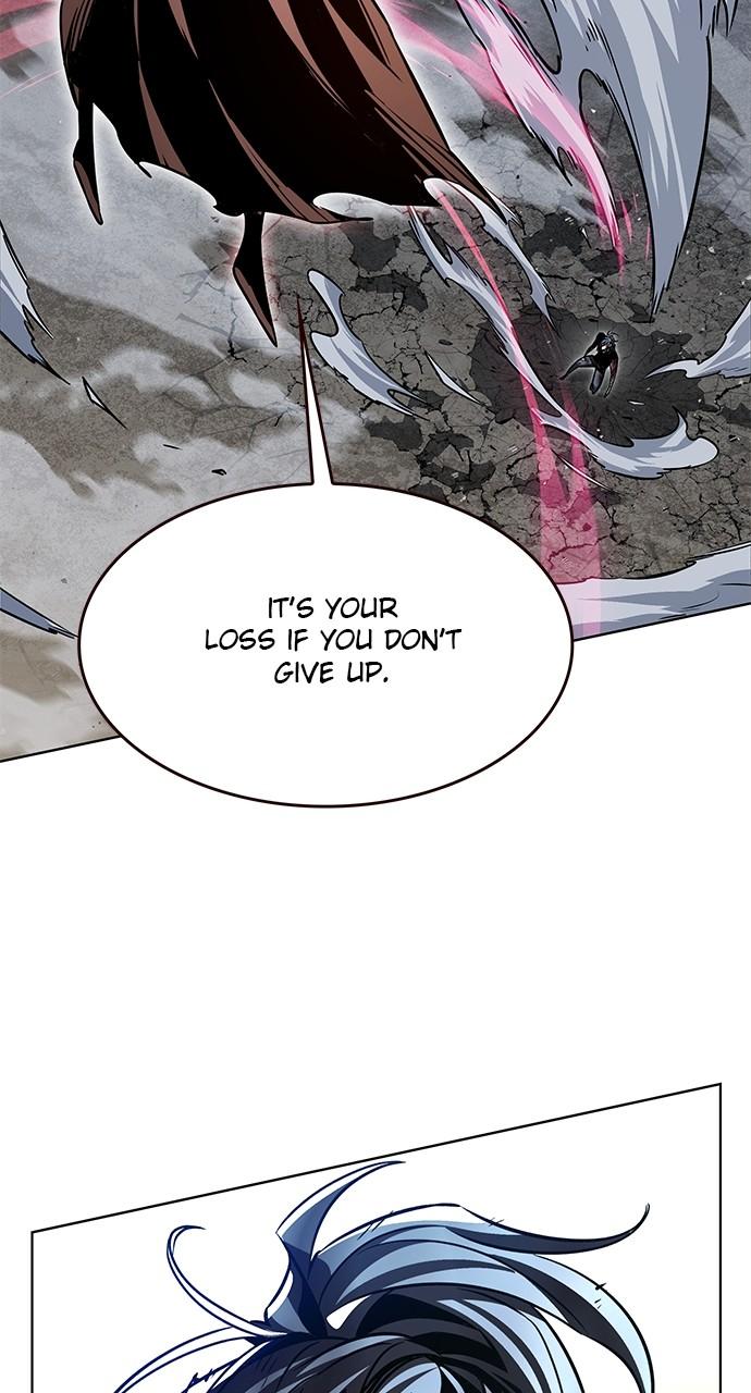 Chapter 318 — Chapter 318 — Page 46