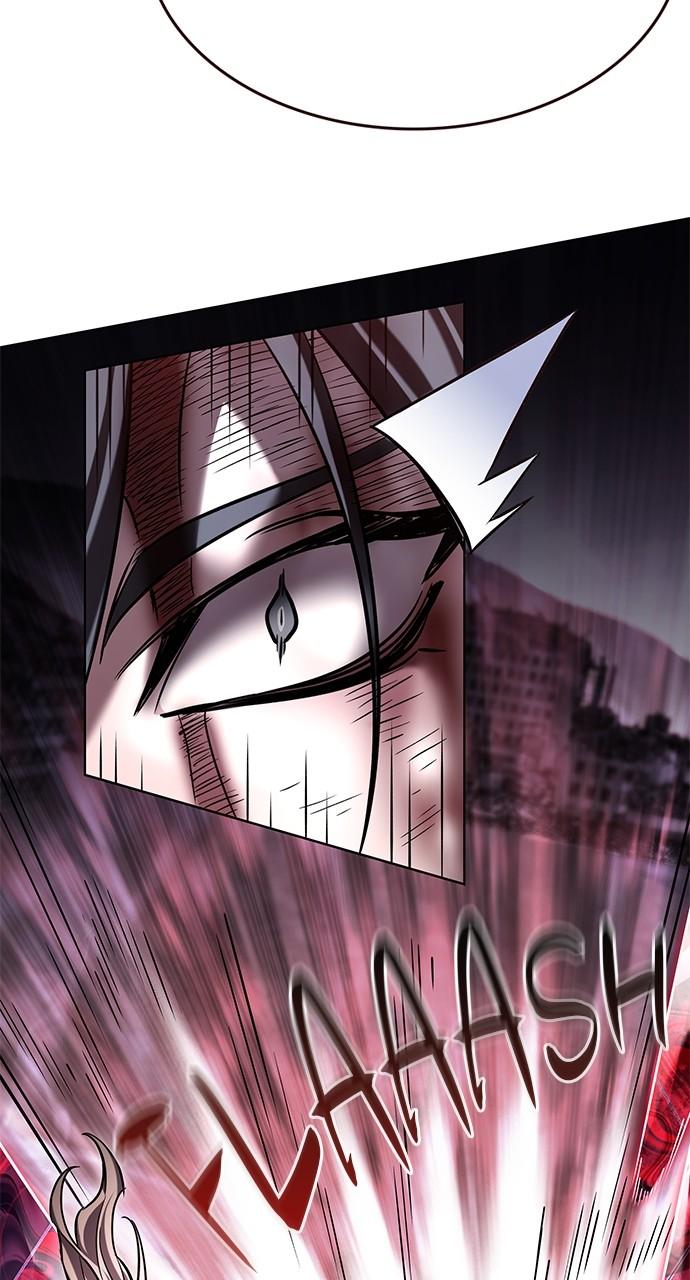 Chapter 318 — Chapter 318 — Page 49