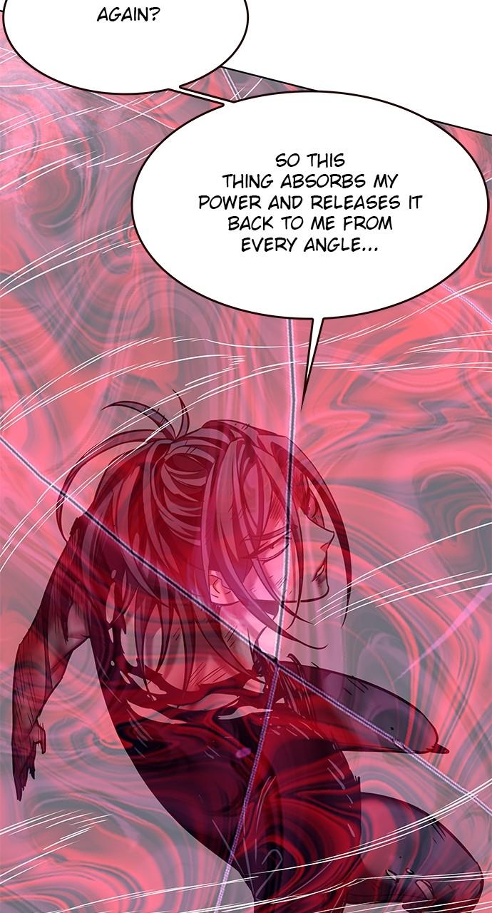Chapter 318 — Chapter 318 — Page 51