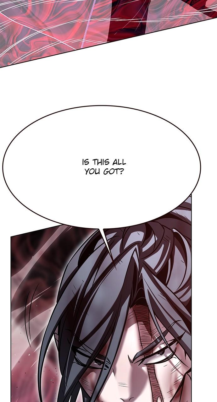 Chapter 318 — Chapter 318 — Page 52