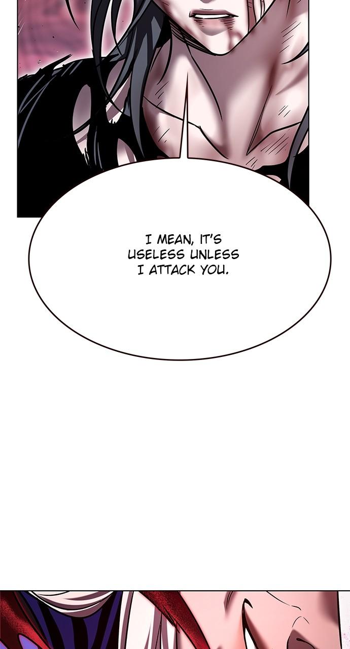 Chapter 318 — Chapter 318 — Page 53