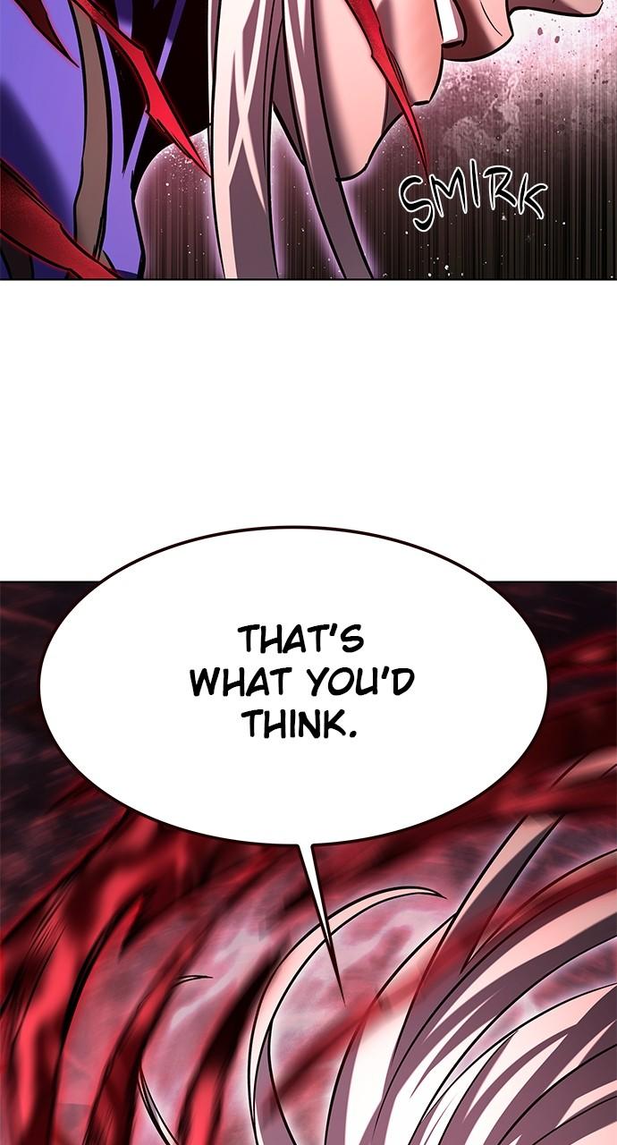 Chapter 318 — Chapter 318 — Page 54