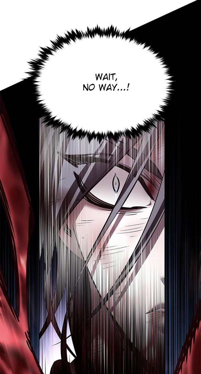 Chapter 318 — Chapter 318 — Page 58