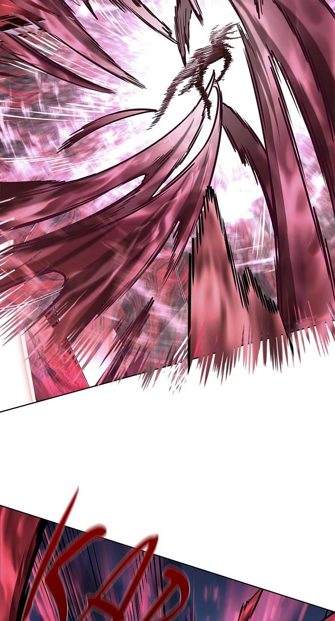 Chapter 318 — Chapter 318 — Page 60