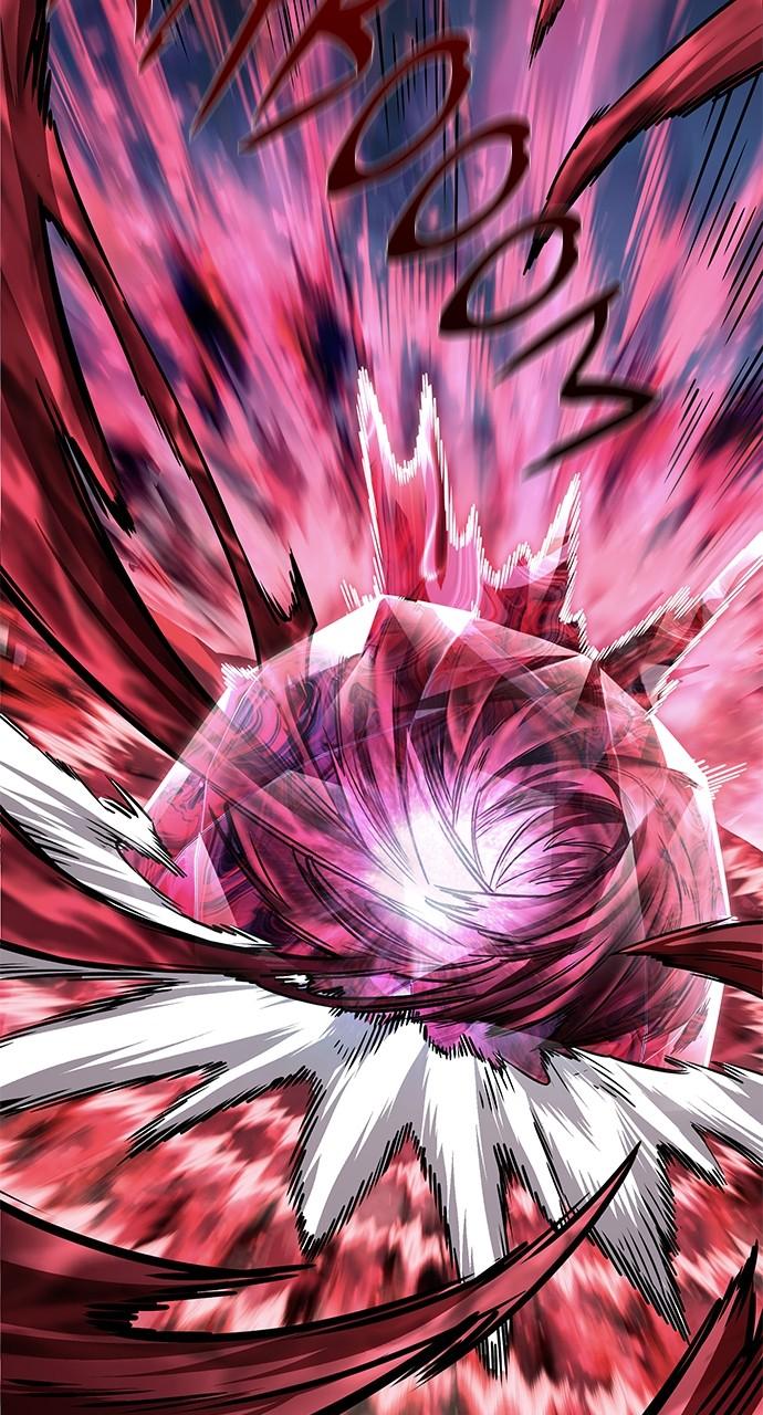 Chapter 318 — Chapter 318 — Page 61