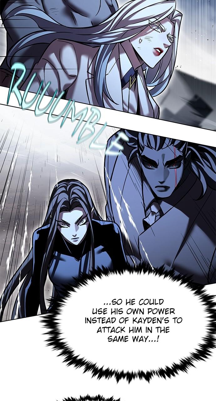 Chapter 318 — Chapter 318 — Page 63