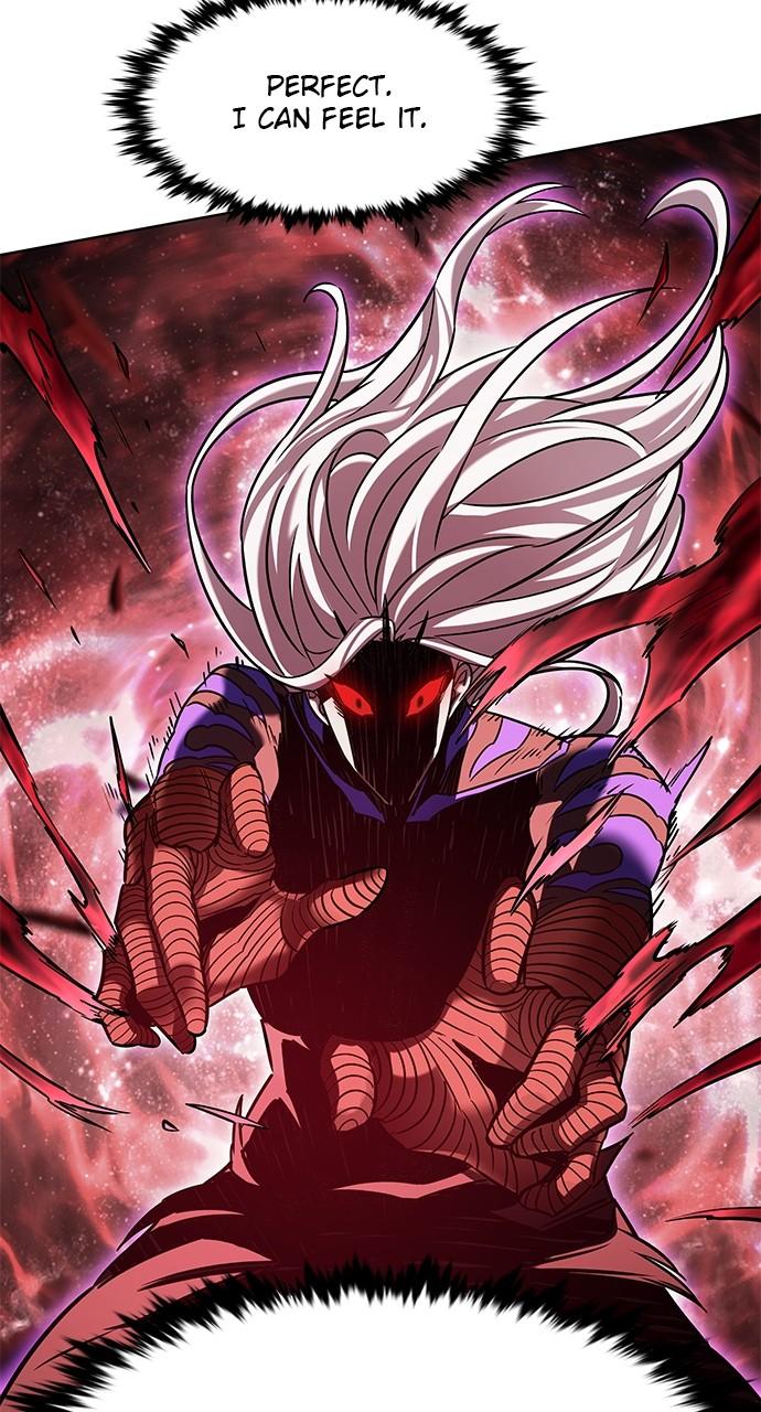 Chapter 318 — Chapter 318 — Page 64