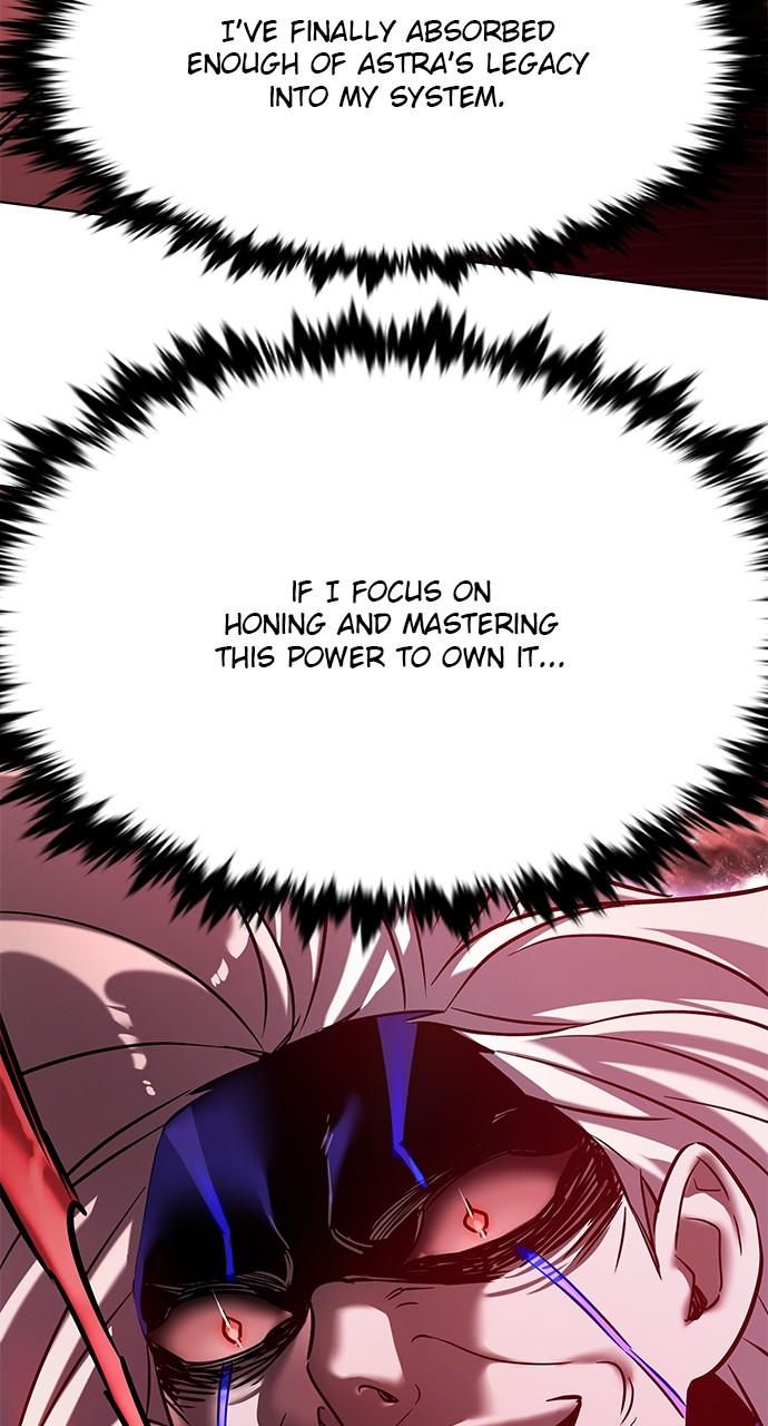 Chapter 318 — Chapter 318 — Page 65