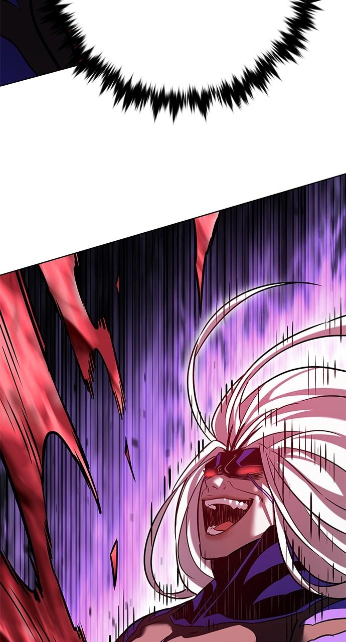 Chapter 318 — Chapter 318 — Page 67