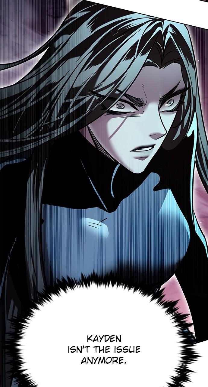 Chapter 318 — Chapter 318 — Page 69