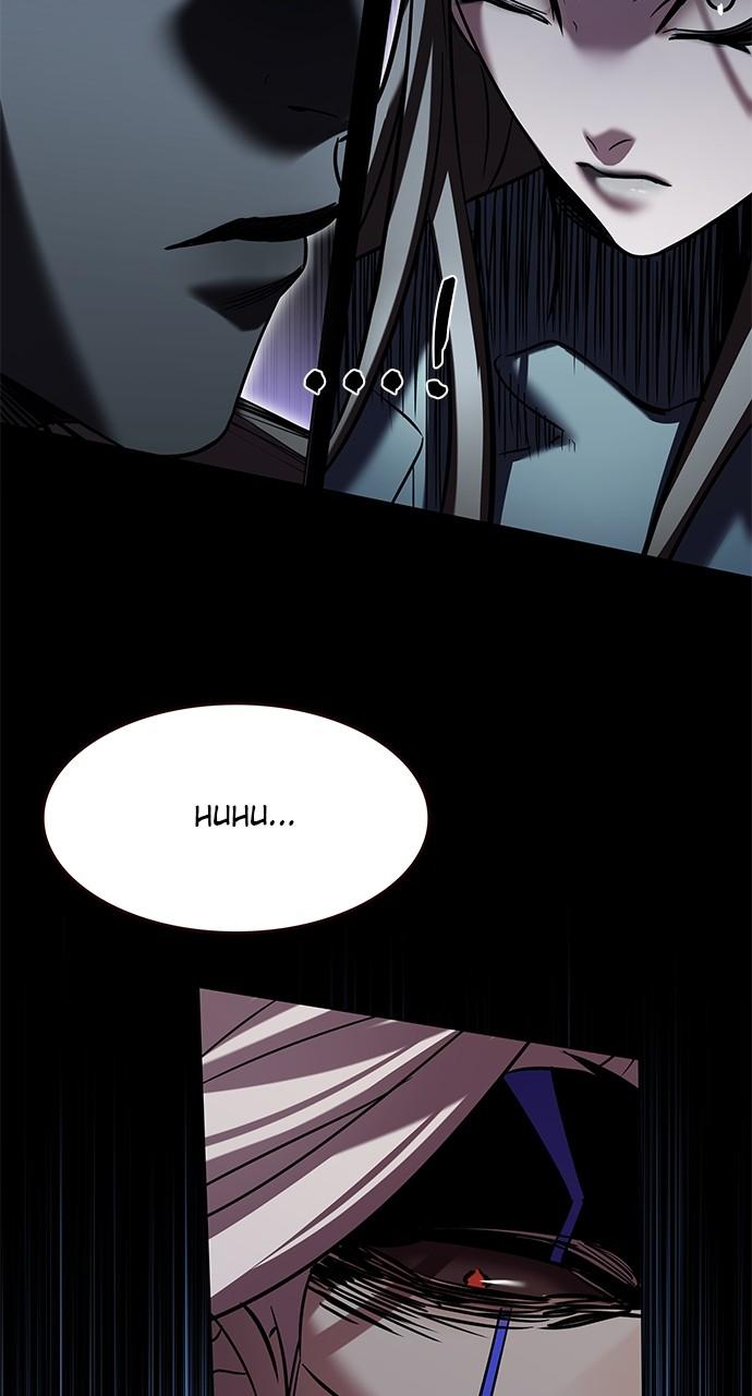 Chapter 318 — Chapter 318 — Page 72